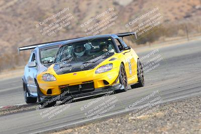 media/Dec-10-2022-Speed Ventures (Sat) [[0c7fb77e6f]]/2-Orange/session 1 Skid Pad/